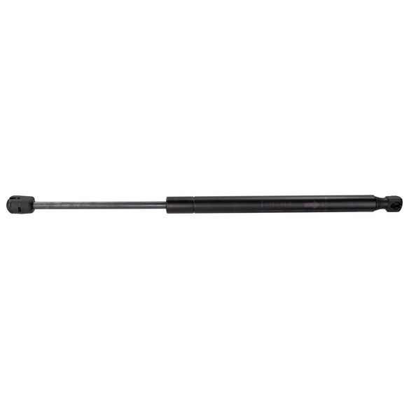Hood Lift Support Gas - Right Main Image