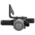 Hvac Heater Control Valve Solenoid - 1.0L Main Image