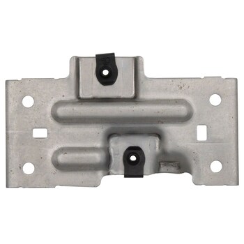 Console Brace Bracket