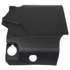 Engine Cover - 3.5L Main Image