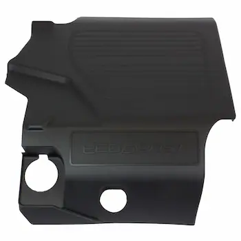 Engine Cover - 3.5L