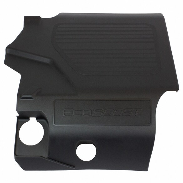 Engine Cover - 3.5L Main Image