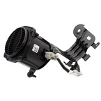 Speaker - 3.5L Main Image