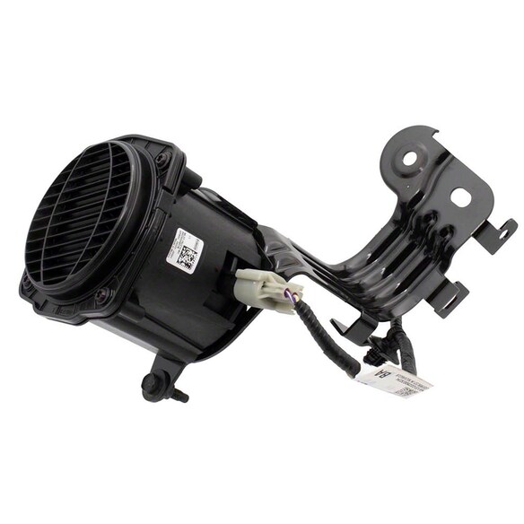 Speaker - 3.5L Main Image