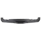Bumper Step Pad Cover - Rear Main Image
