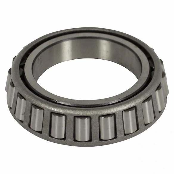 Wheel Bearing Cone and Roller BE Main Image