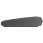 Seat Armrest Main Image