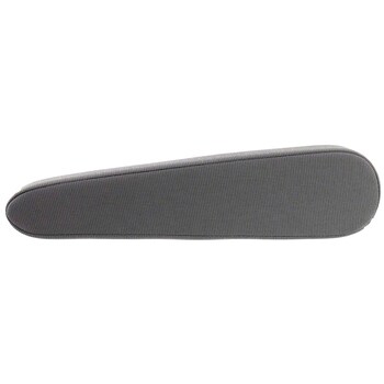 Seat Armrest