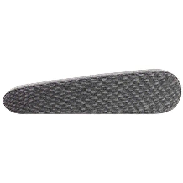 Seat Armrest Main Image