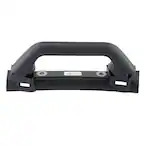 Interior Grab Bar Assist Handle - Right Main Image