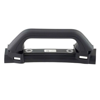 Interior Grab Bar Assist Handle - Right