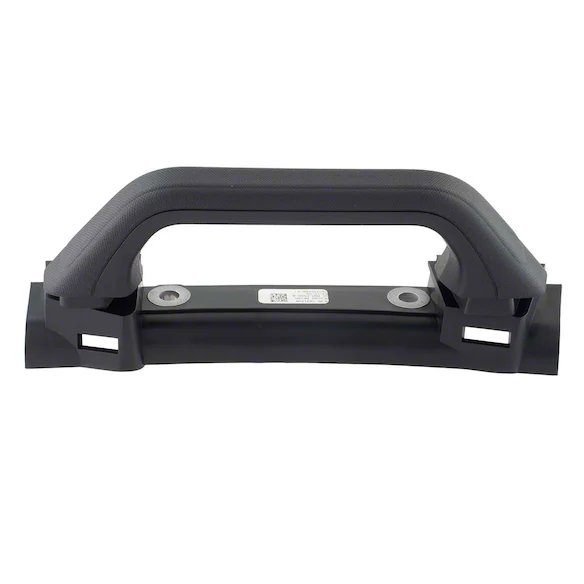 Interior Grab Bar Assist Handle - Right Main Image