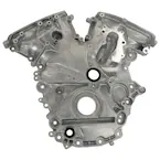 Engine Timing Cover Cylinder - Front 3.3L Main Image