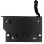 Power Inverter Low Air Pressure Sender Cover Main Image