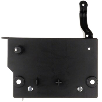 Power Inverter Low Air Pressure Sender Cover Converter - Outlet