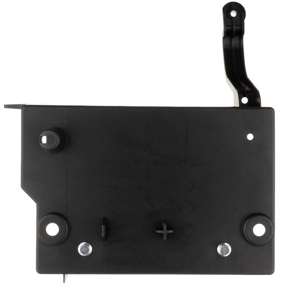 Power Inverter Low Air Pressure Sender Cover Main Image