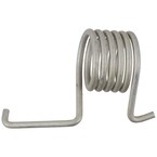 Spring - Right Main Image