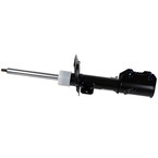 Suspension Shock Absorber - Right, Front (AT) Main Image