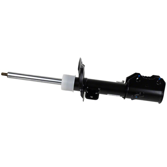 Suspension Shock Absorber - Right, Front (AT) Main Image