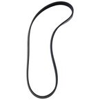 V-Belt Main Image