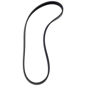Serpentine Belt - 2.0L
