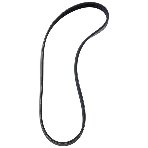 V-Belt Main Image