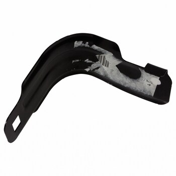Powertrain Skid Plate Bracket - Left, Front 3.5L