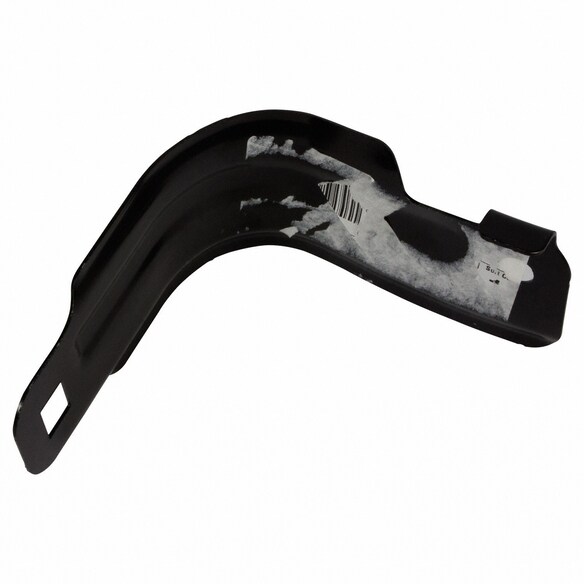 Powertrain Skid Plate Bracket - Left, Front 3.5L Main Image