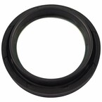 Wheel Seal - Rear, Inner Main Image
