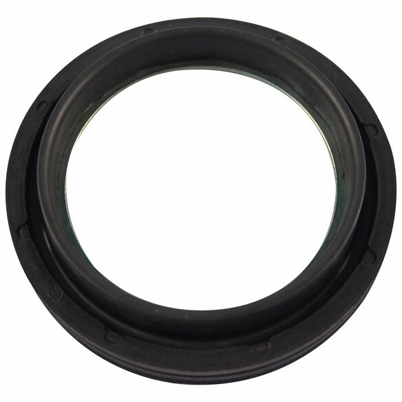 Wheel Seal - Rear, Inner Main Image