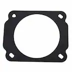 Fuel Injection Throttle Body Mounting Gasket Main Image