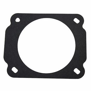Fuel Injection Throttle Body Mounting Gasket