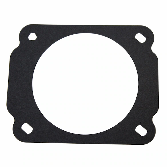 Fuel Injection Throttle Body Mounting Gasket Main Image
