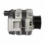 Alternator - 125 Amp 6.4L Main Image