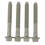 Power Steering Pump Mounting Bolt - M8 x 70MM 4.6L Main Image