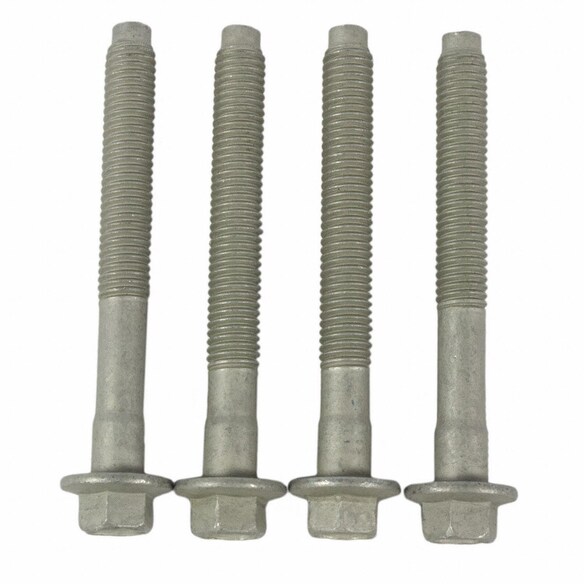 Power Steering Pump Mounting Bolt - M8 x 70MM 4.6L Main Image