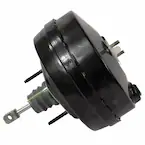 Power Brake Booster (AT) Main Image