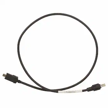 Mobile Phone Antenna Cable - Left, Right