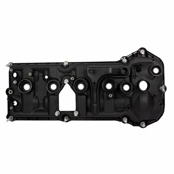 Engine Valve Cover Cylinder Head - Right 5.0L