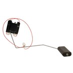 Fuel Tank Sender - 2.5L Main Image