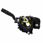 Steering Column Tube Housing Main Image