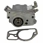Diesel High Pressure Oil Pump Kit REMANUFACTURED - 7.3L Main Image