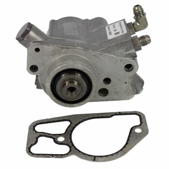 Diesel High Pressure Oil Pump Kit REMANUFACTURED - 7.3L
