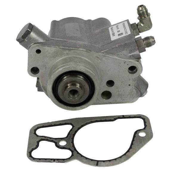Diesel High Pressure Oil Pump Kit REMANUFACTURED - 7.3L Main Image