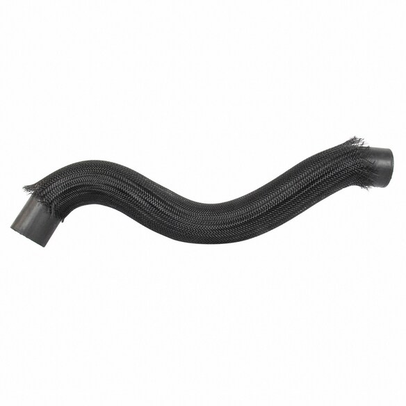 Radiator Coolant Hose - Rear, Lower Main Image