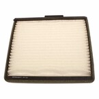 Cabin Air Filter POLLEN Main Image