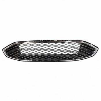Radiator Grille - Front, Upper (Hybrid, Plug In Hybrid)