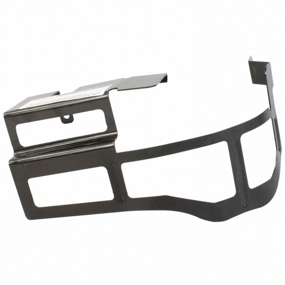 Bracket - Rear (Mid) Main Image