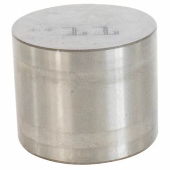 Engine Camshaft Follower Valve Tappet - 3.100MM, Lower