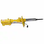 Suspension Strut - Front (Coupe, Shelby) Main Image